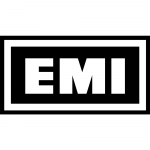 J3T Drum Tracks - Online Drum Sessions - EMI