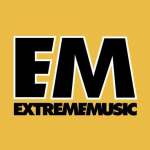 J3T Drum Tracks - Online Drum Sessions - Extreme Music