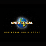 J3T Drum Tracks - Online Drum Sessions - Universal Music Group