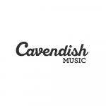 J3T Drum Tracks - Online Drum Sessions - Cavendish Music