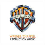 J3T Drum Tracks - Online Drum Sessions - Warner/Chappell